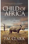 Child Of Africa