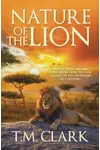 Nature Of The Lion