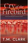 Cry of the Firebird