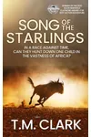 Song of the Starlings
