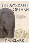 The Avoidable Orphan