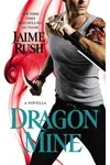 Dragon Mine