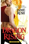 Dragon Rising