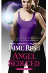 Angel Seduced