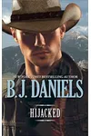 Hijacked