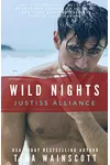 Wild Nights