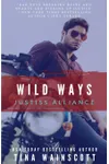 Wild Ways