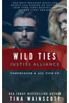 Wild Ties