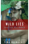 Wild Lies