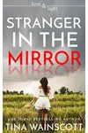 Stranger in the Mirror