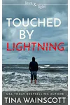 Touched by Lightning / Dreams of You