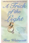 A Trick of the Light
