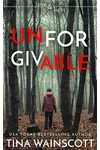 Unforgivable