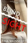 Blindsight / Now You See Me