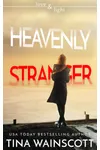 Heavenly Stranger