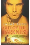 Out of the Darkness