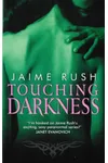 Touching Darkness