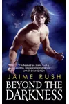 Beyond the Darkness