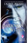 The Darkness Within