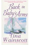 Back in Baby's Arms
