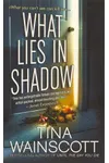 What Lies in Shadow