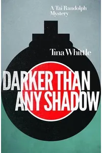 Darker Than Any Shadow