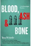 Blood, Ash, and Bone