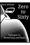 Zero to Sixty