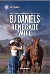 Renegade Wife