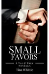 Small Favors