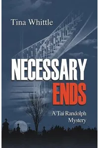 Necessary Ends