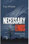 Necessary Ends