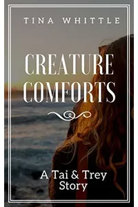 Creature Comforts