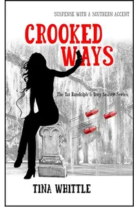Crooked Ways