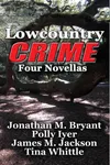 Lowcountry Crime