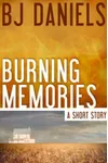 Burning Memories