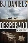 Desperado