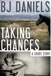 Taking Chances