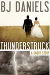 Thunderstruck