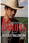 Deadly Valentine