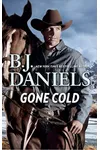 Gone Cold