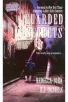 Guarded Secrets