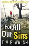 For All Our Sins