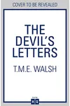 The Devil’s Letters