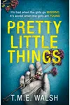 Pretty Little Things