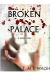 Broken Palace