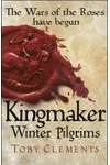Winter Pilgrims