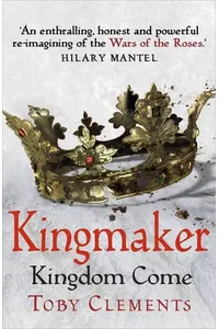 Kingdom Come