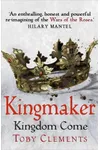 Kingdom Come