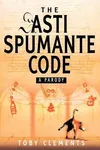 The Asti Spumante Code